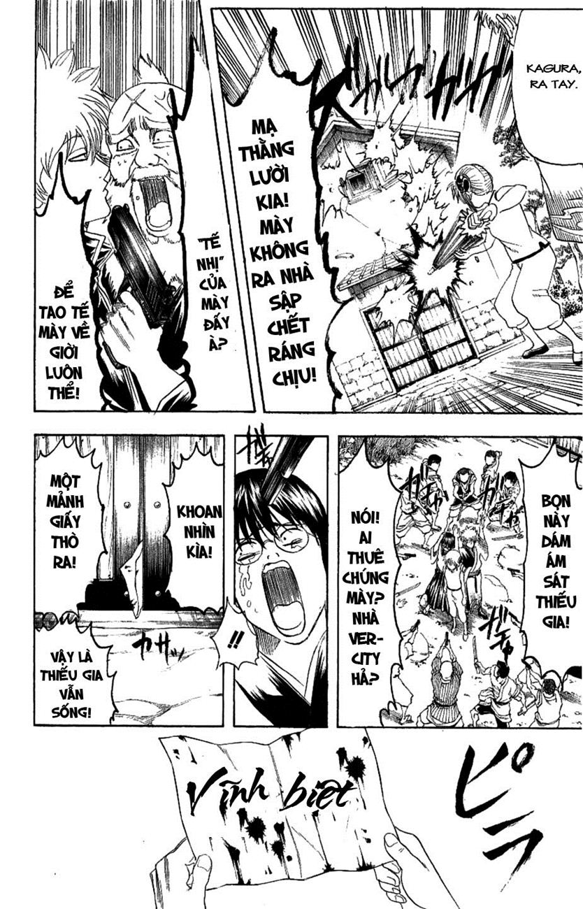 Chapter 184 - Trang 9