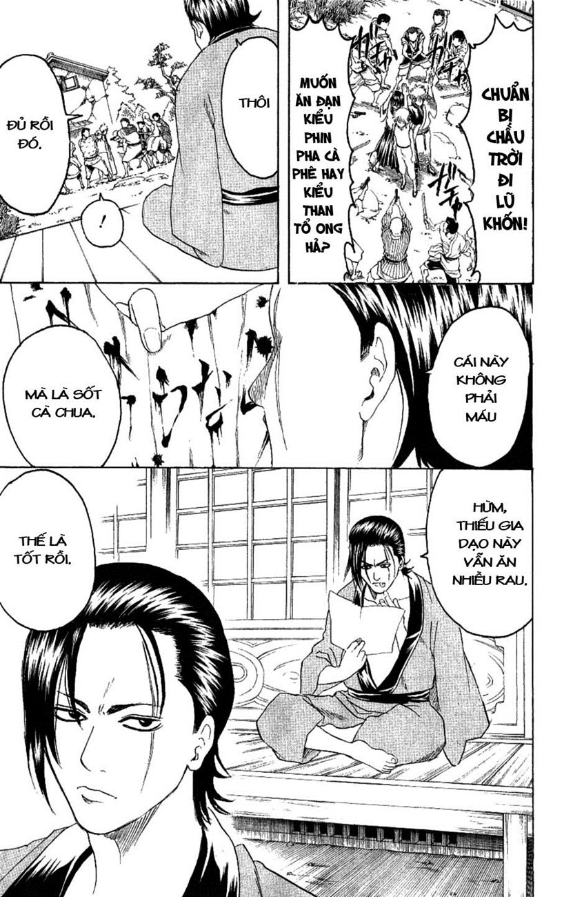 Chapter 184 - Trang 10