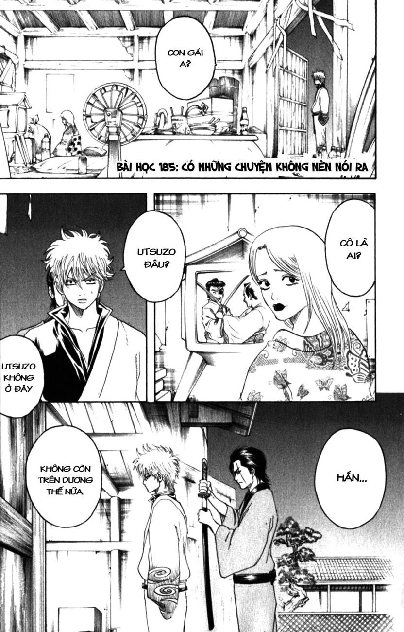 Chapter 185 - Trang 2