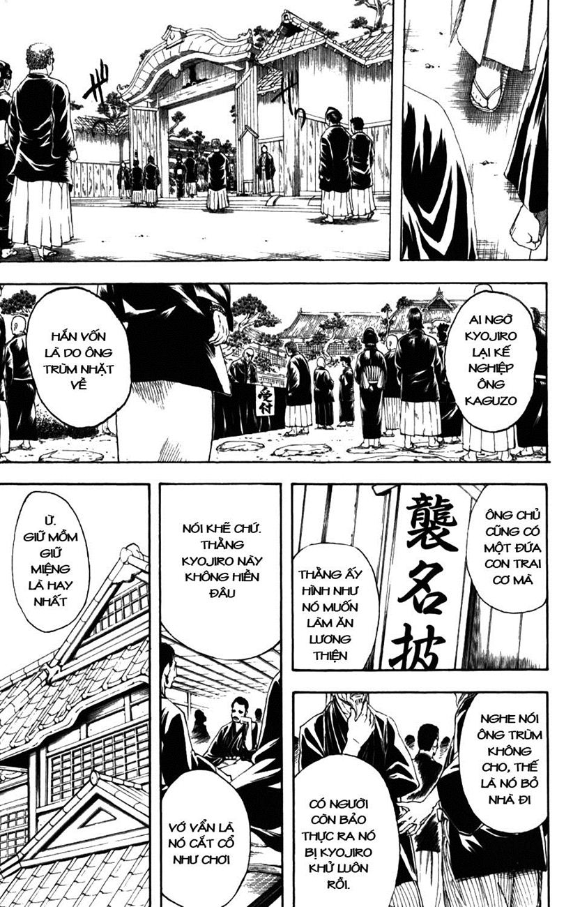 Chapter 185 - Trang 12