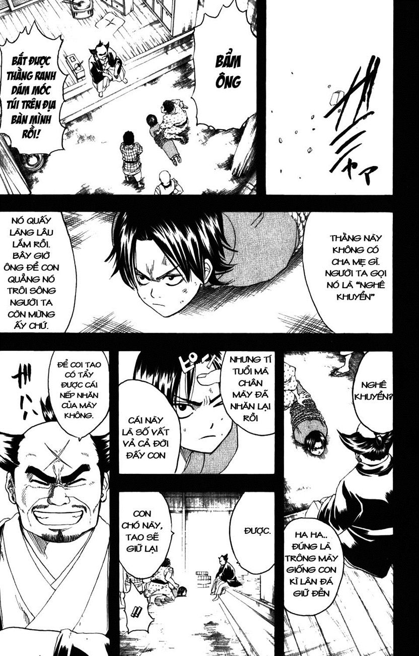 Chapter 185 - Trang 14