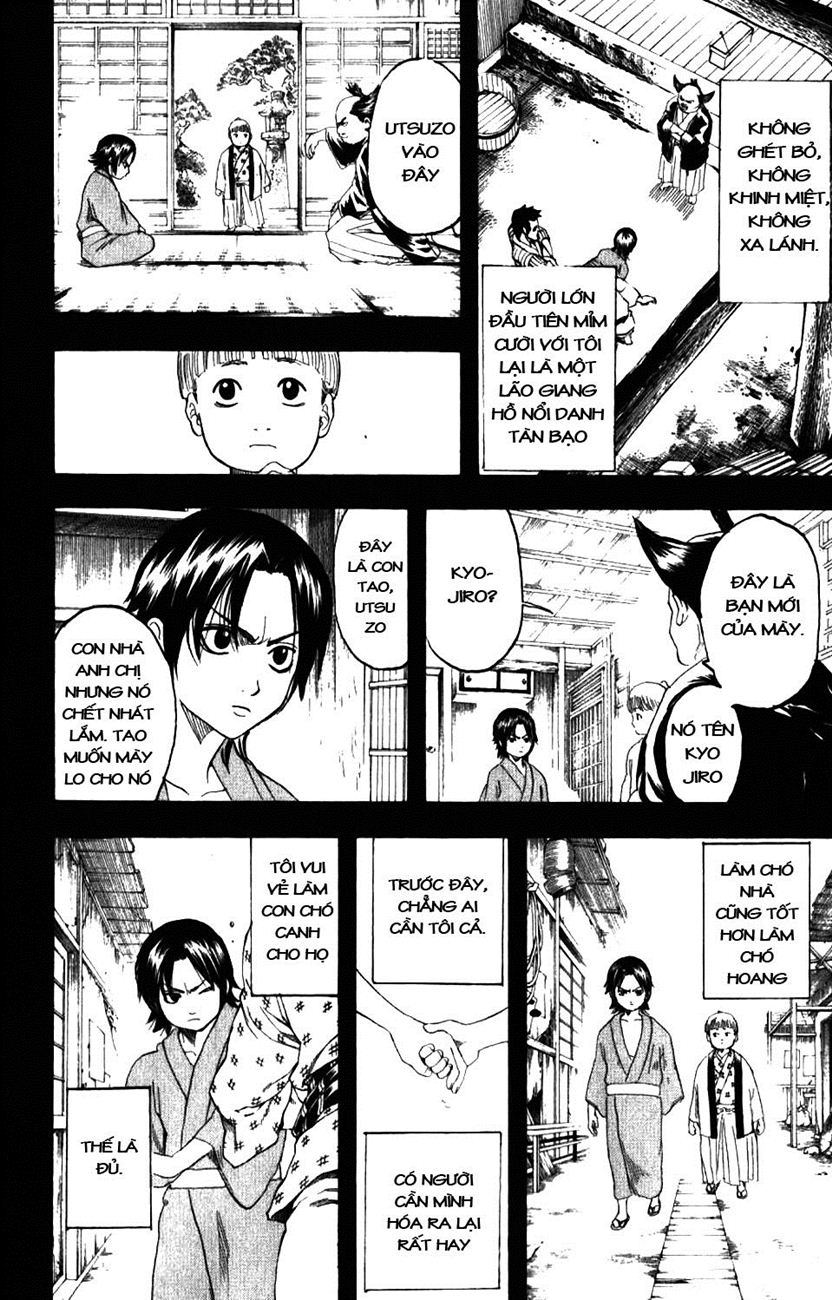 Chapter 185 - Trang 15