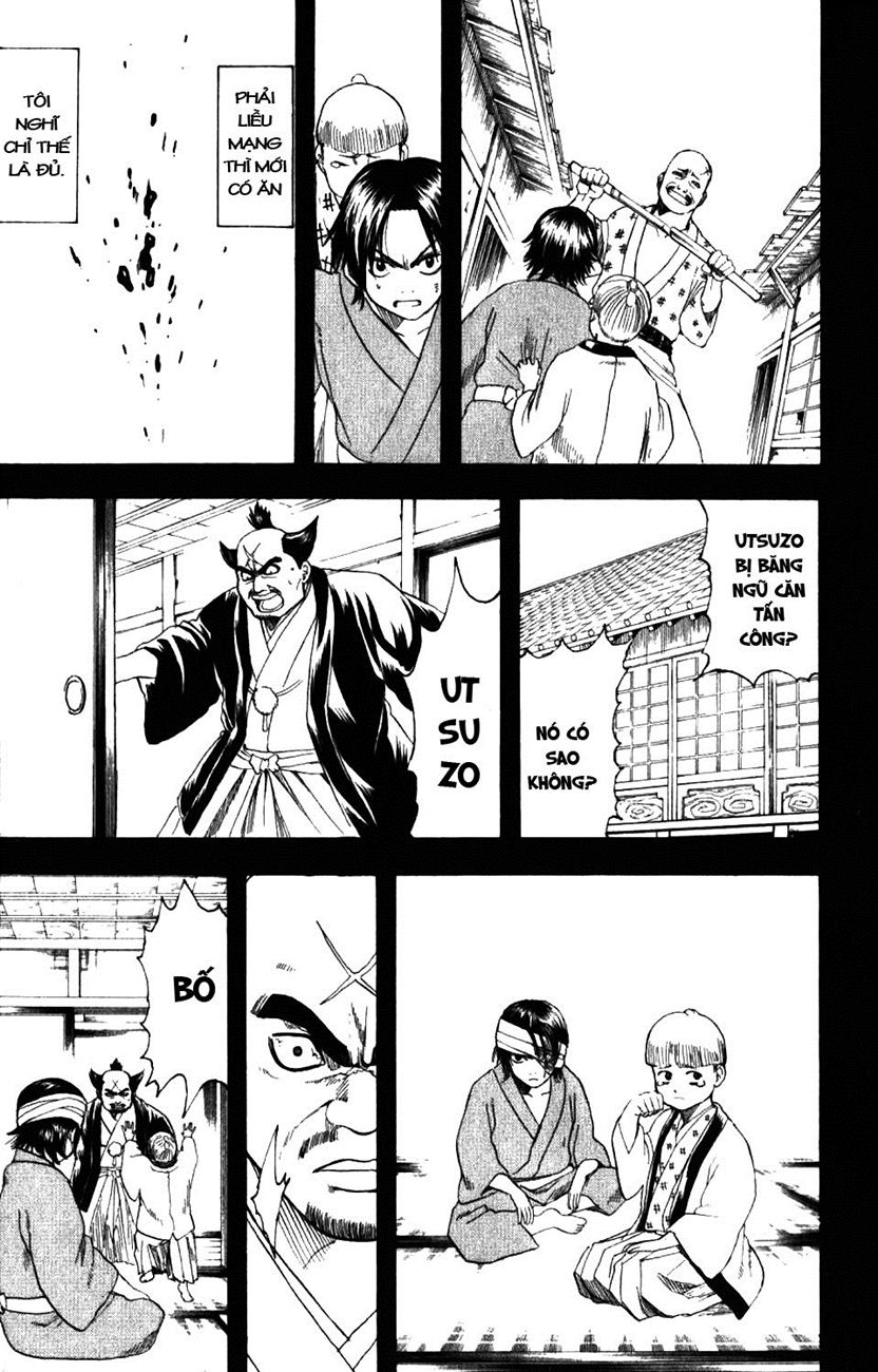 Chapter 185 - Trang 16