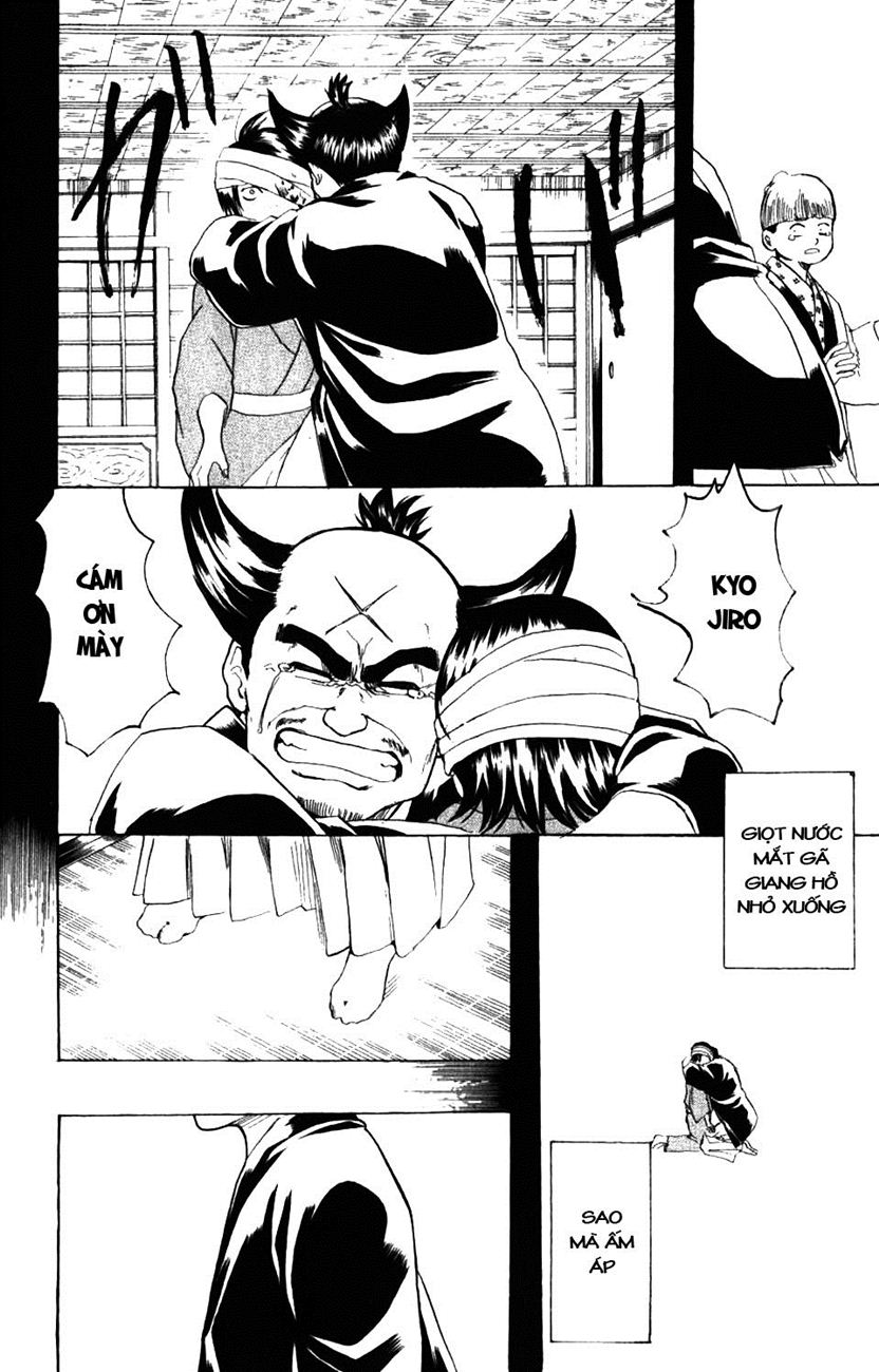 Chapter 185 - Trang 17