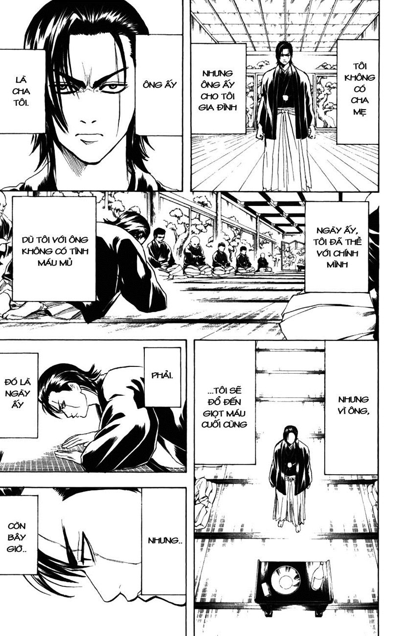 Chapter 185 - Trang 18