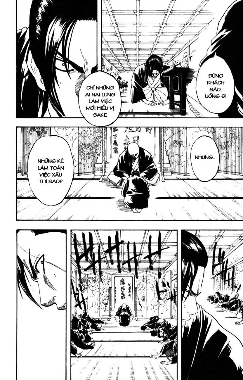 Chapter 185 - Trang 19