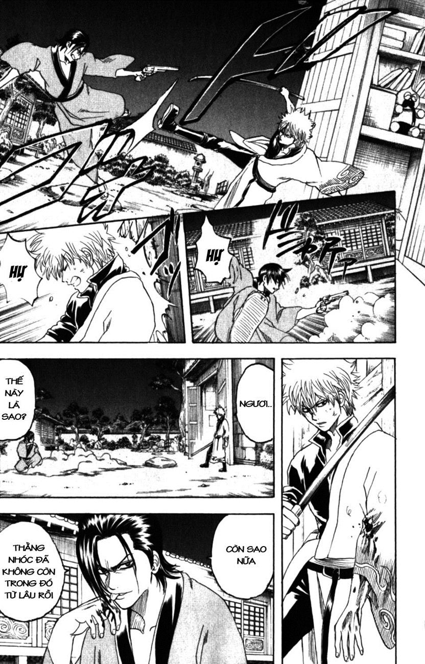 Chapter 185 - Trang 4