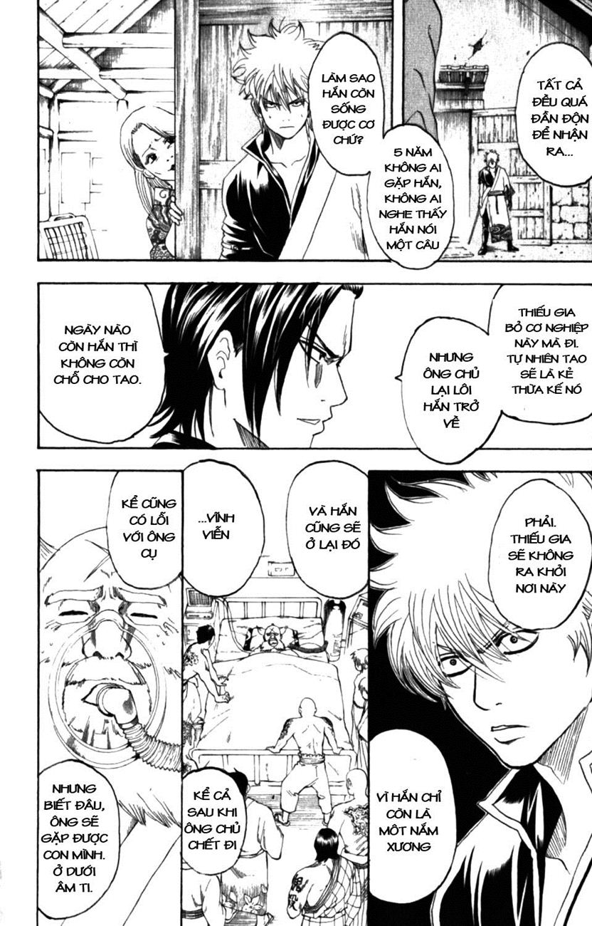 Chapter 185 - Trang 5