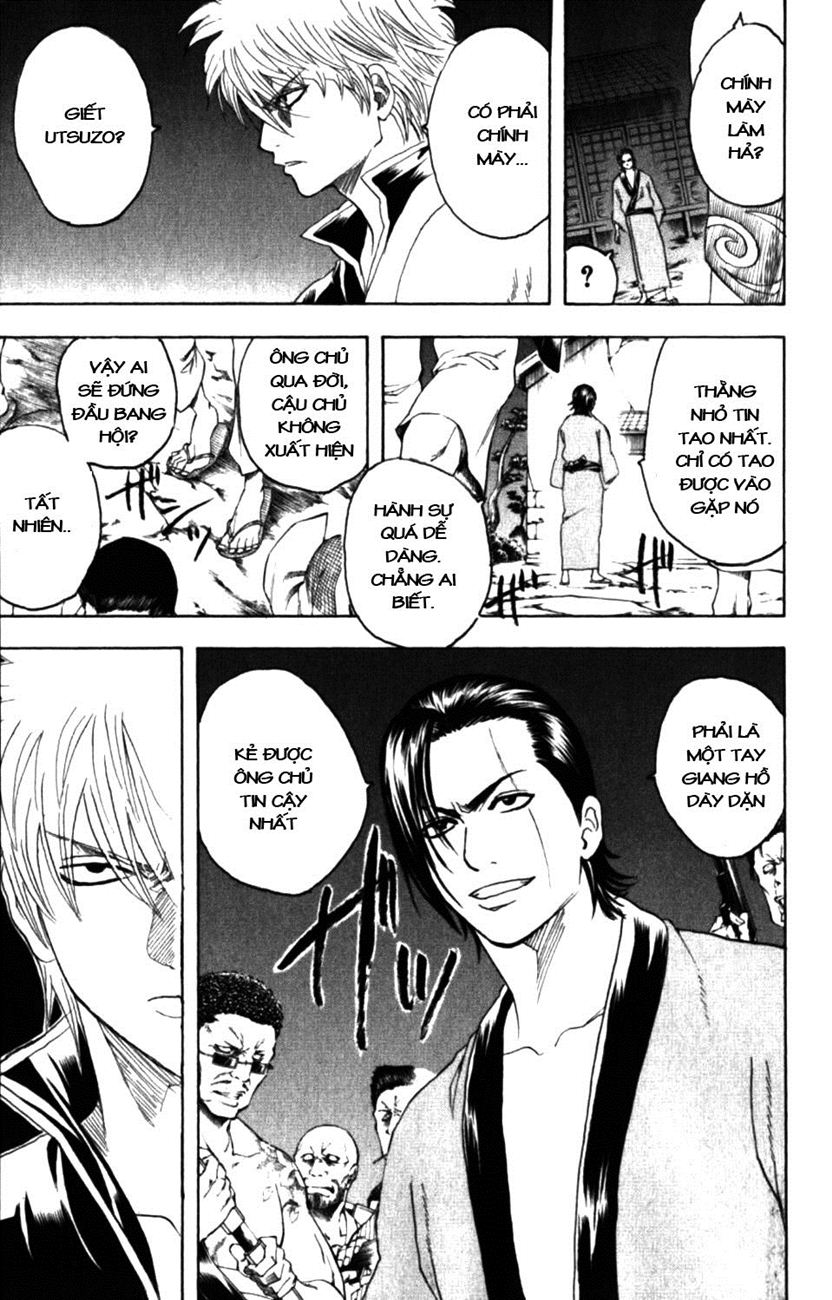 Chapter 185 - Trang 6