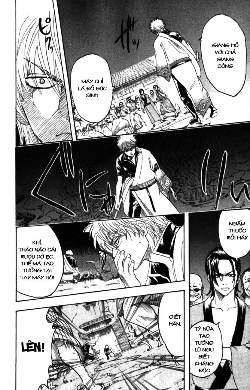 Chapter 185 - Trang 7