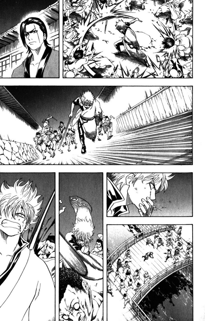 Chapter 185 - Trang 8