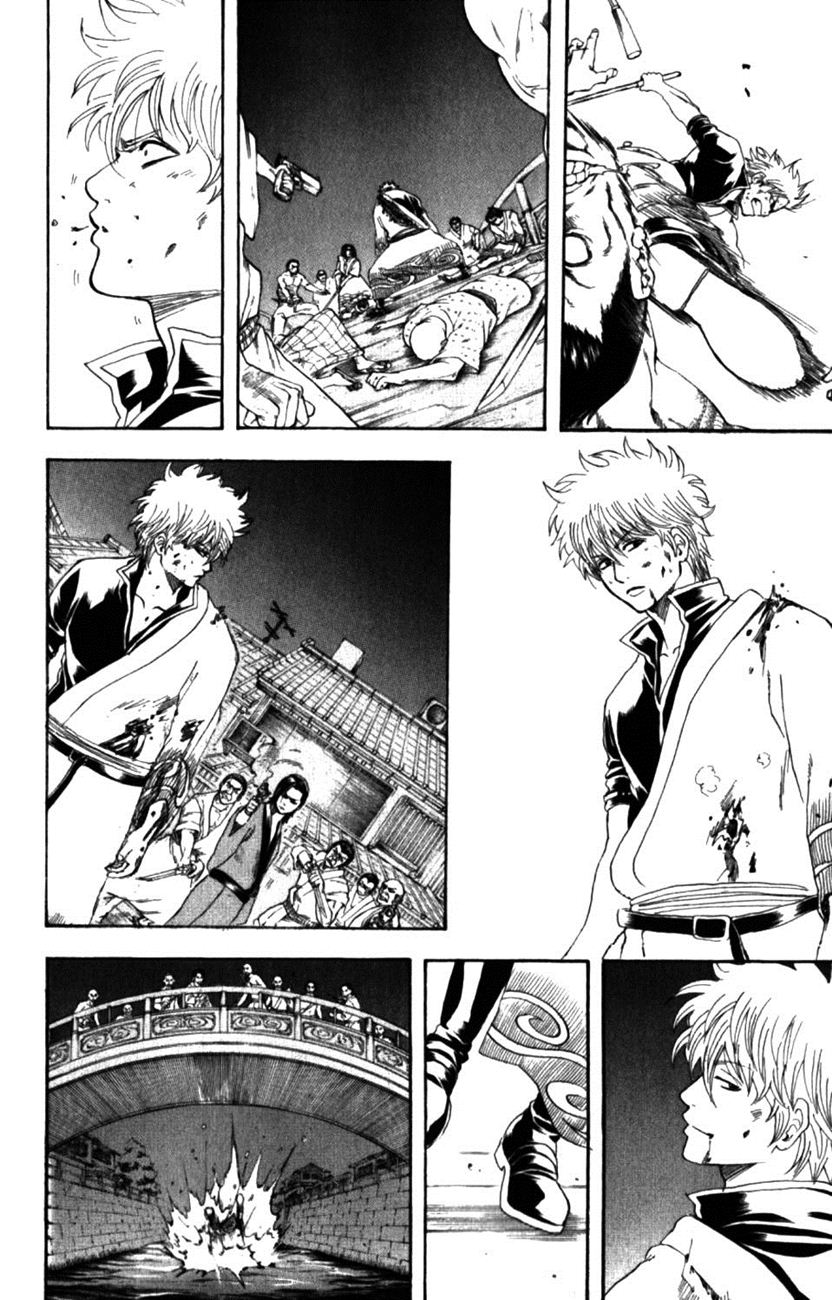 Chapter 185 - Trang 9