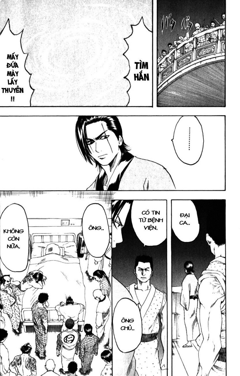 Chapter 185 - Trang 10
