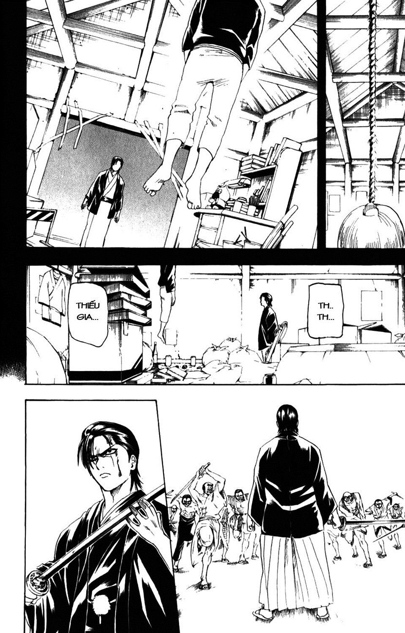 Chapter 186 - Trang 11