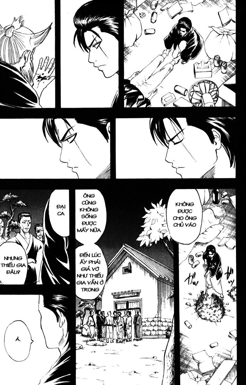 Chapter 186 - Trang 12