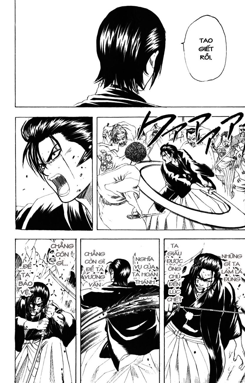 Chapter 186 - Trang 13