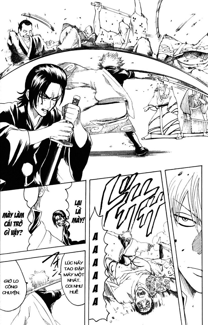 Chapter 186 - Trang 14