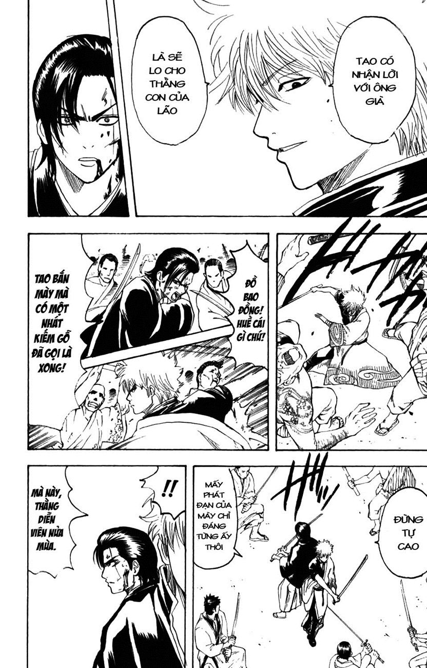 Chapter 186 - Trang 15
