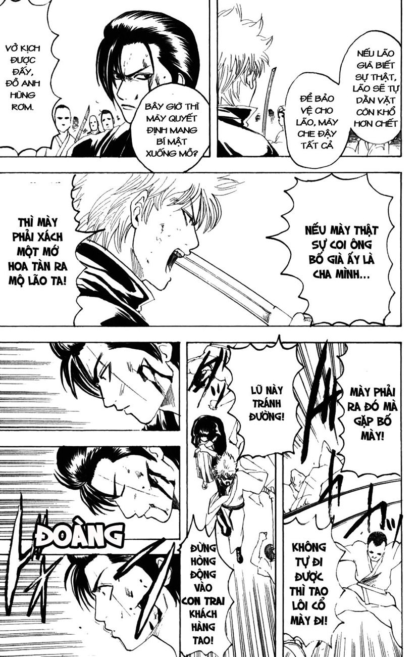 Chapter 186 - Trang 16