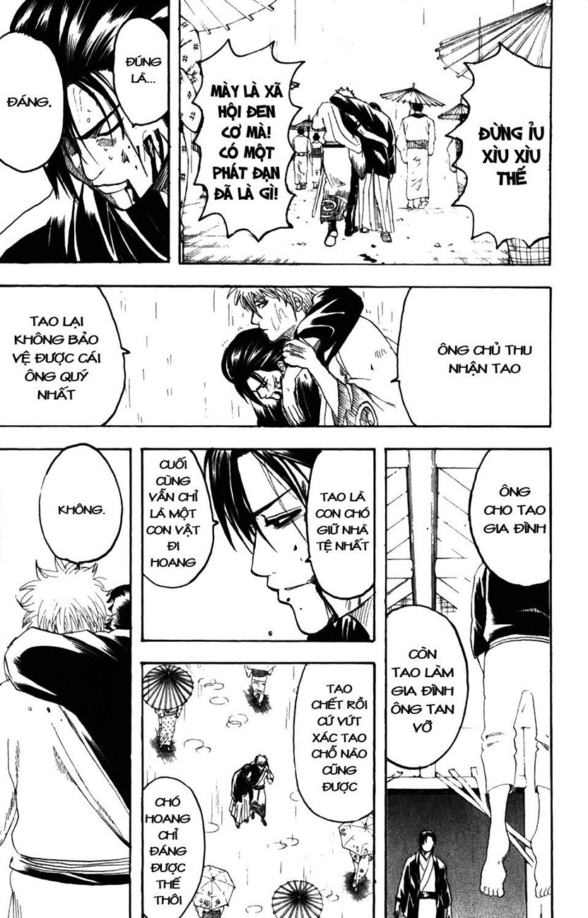 Chapter 186 - Trang 18