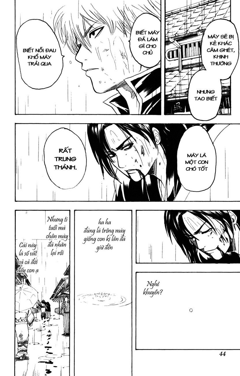 Chapter 186 - Trang 19