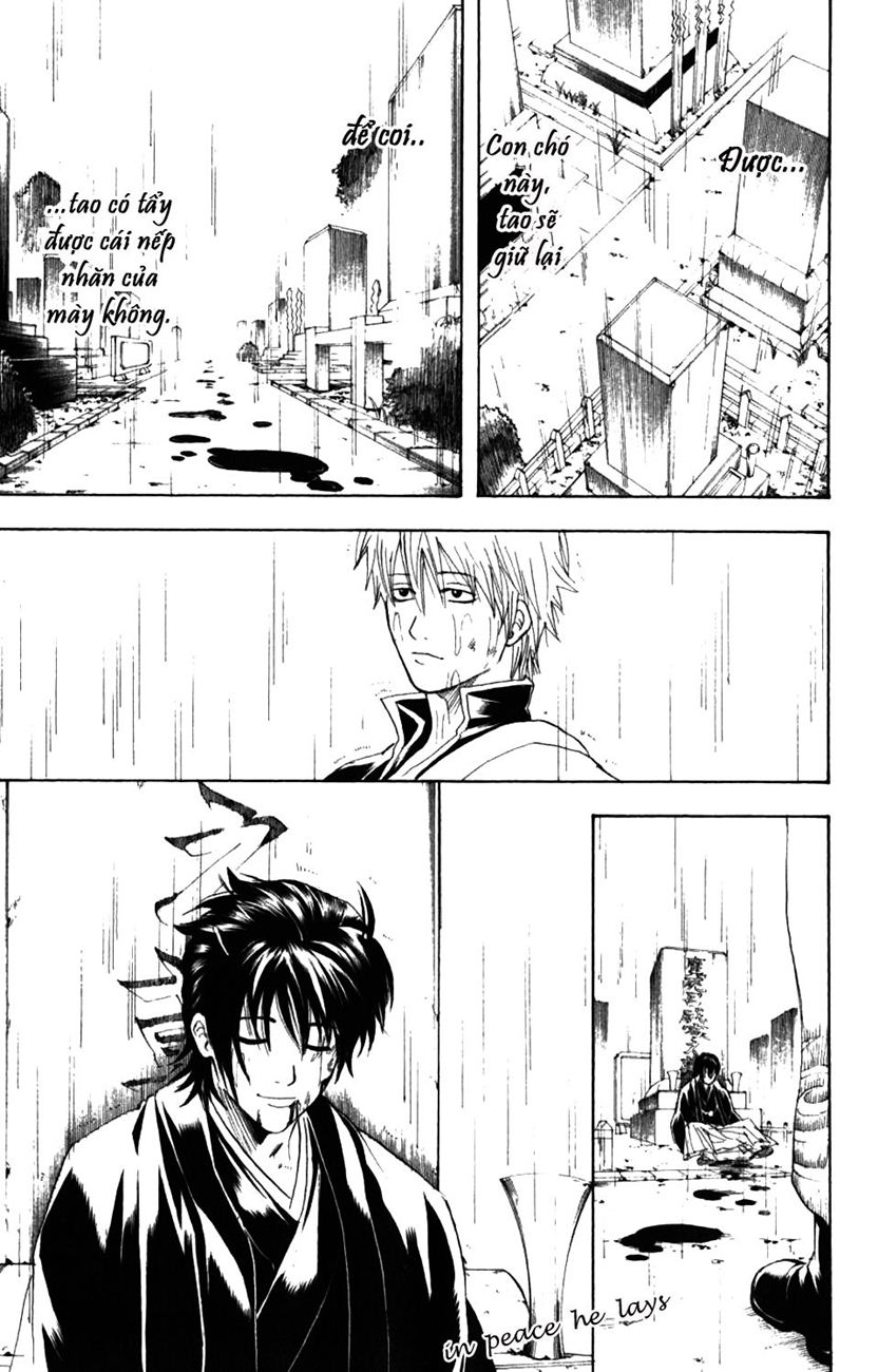Chapter 186 - Trang 20