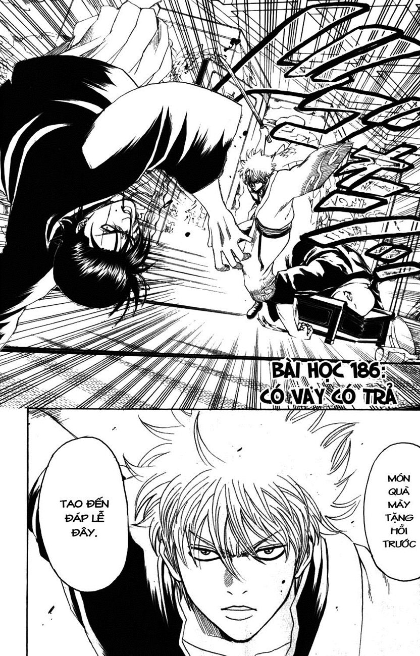 Chapter 186 - Trang 3