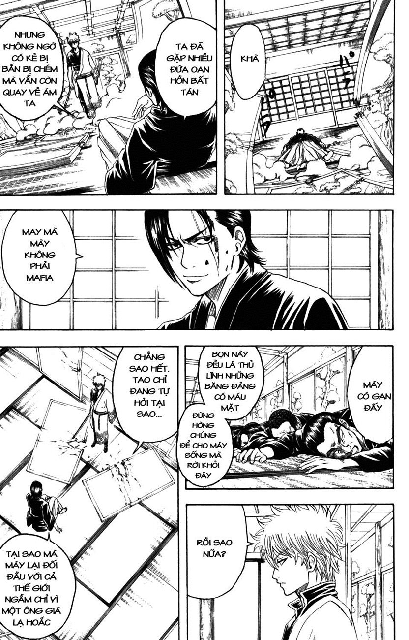 Chapter 186 - Trang 4