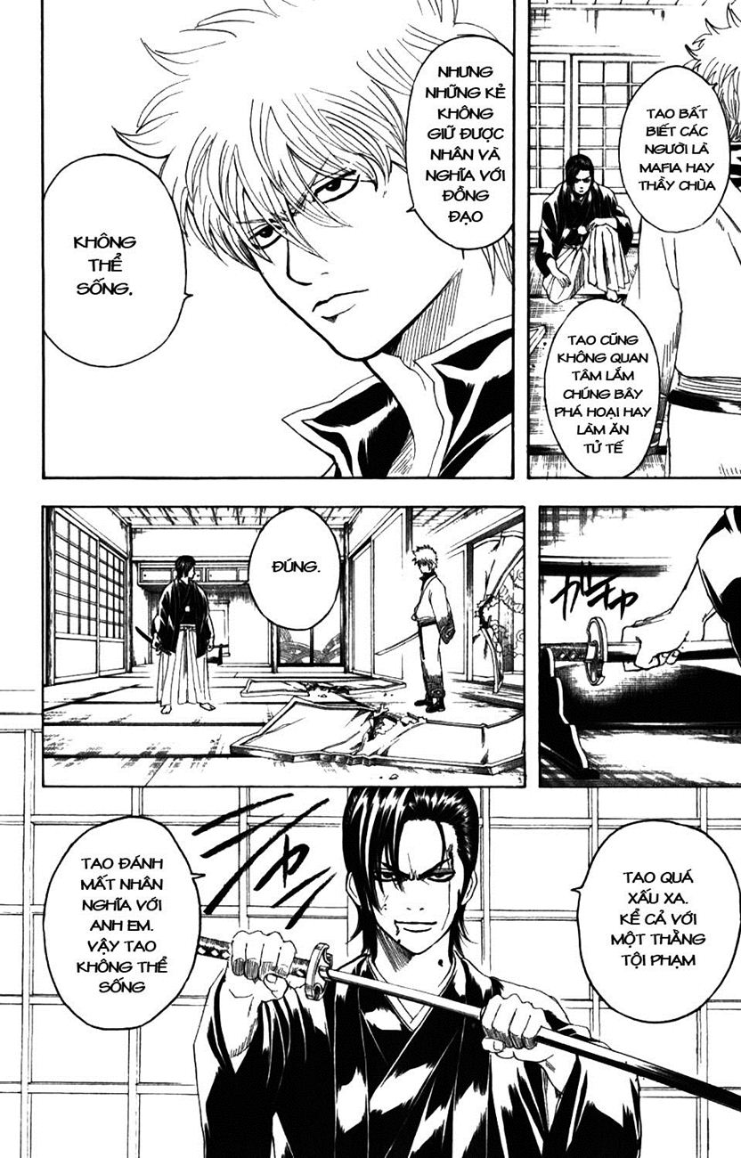 Chapter 186 - Trang 5