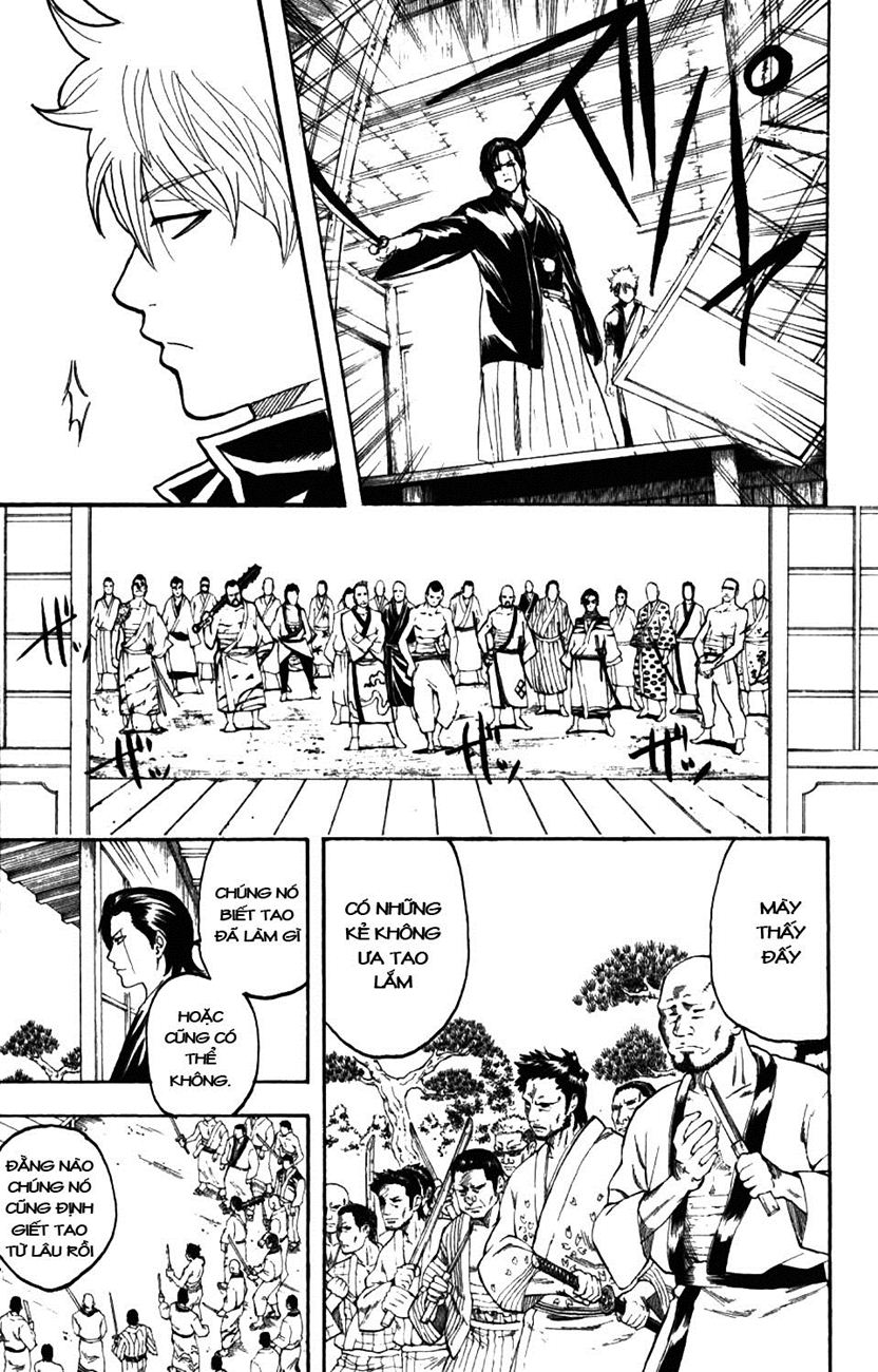 Chapter 186 - Trang 6