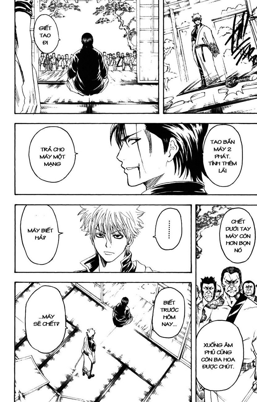 Chapter 186 - Trang 7