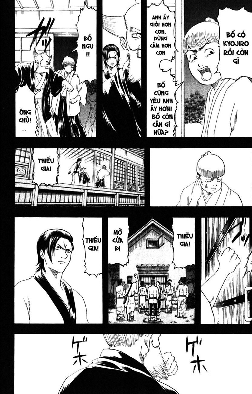 Chapter 186 - Trang 9