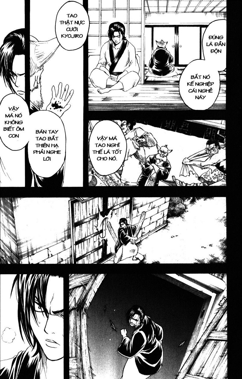 Chapter 186 - Trang 10