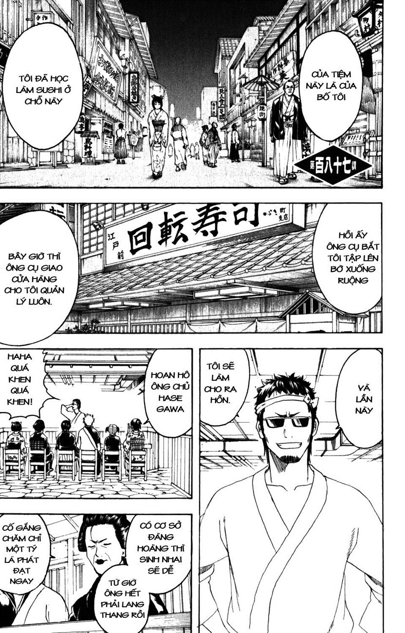 Chapter 187 - Trang 2