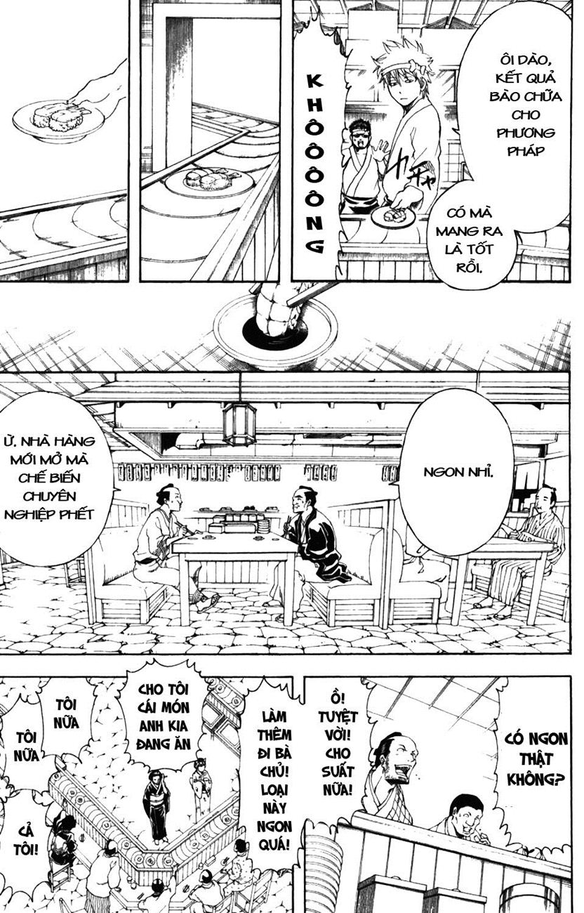 Chapter 187 - Trang 12