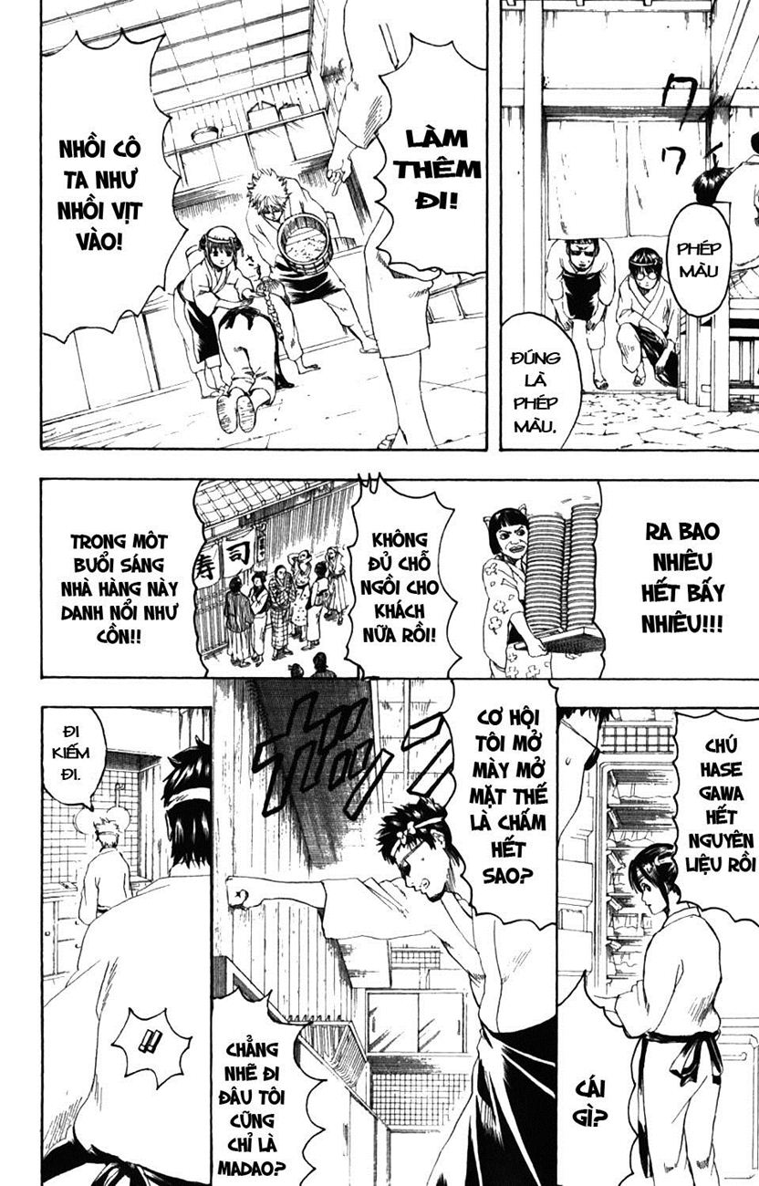 Chapter 187 - Trang 13