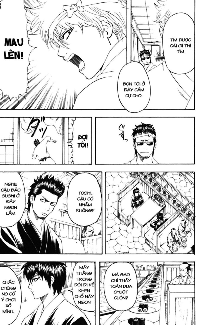 Chapter 187 - Trang 14