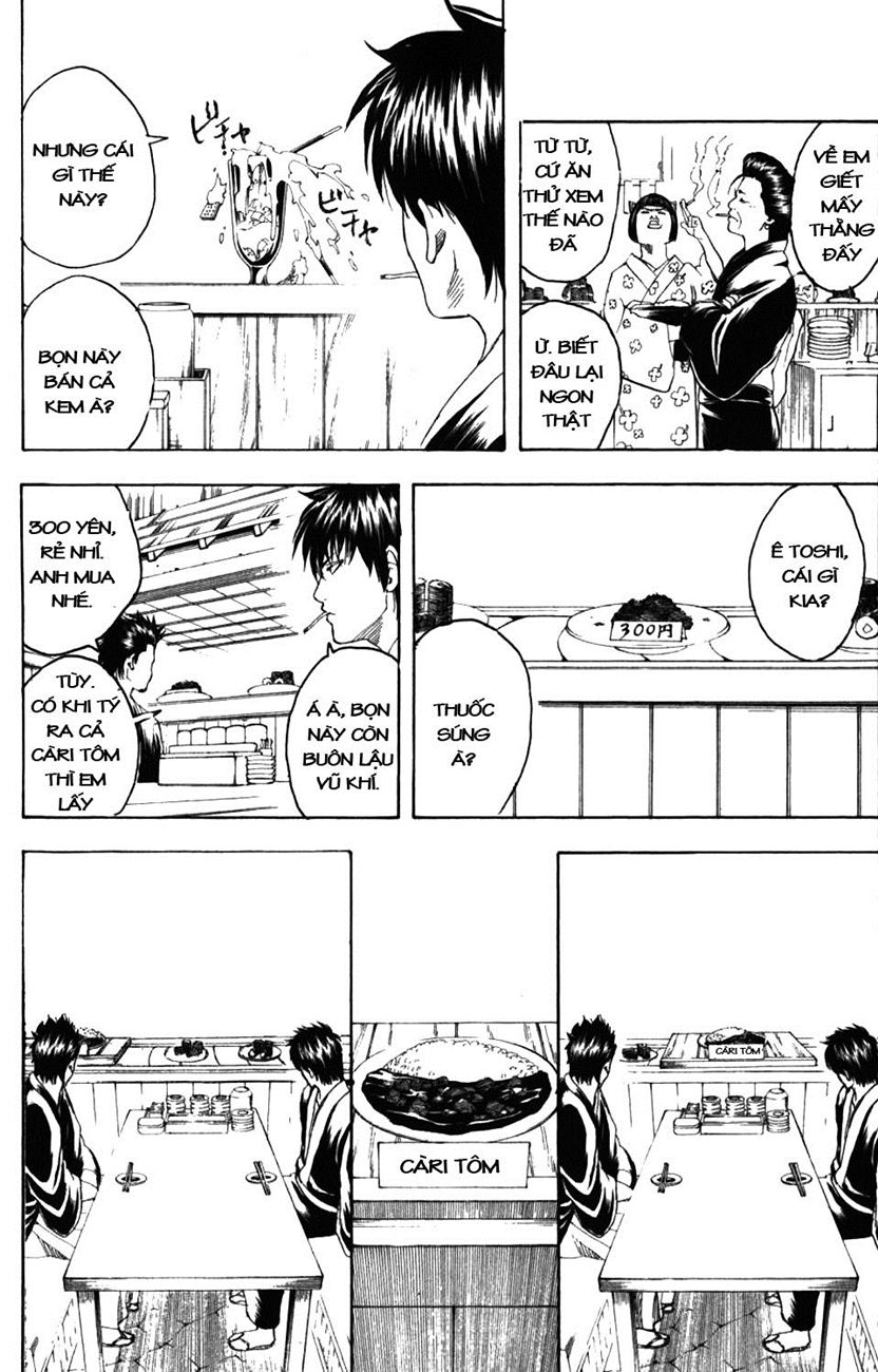 Chapter 187 - Trang 15