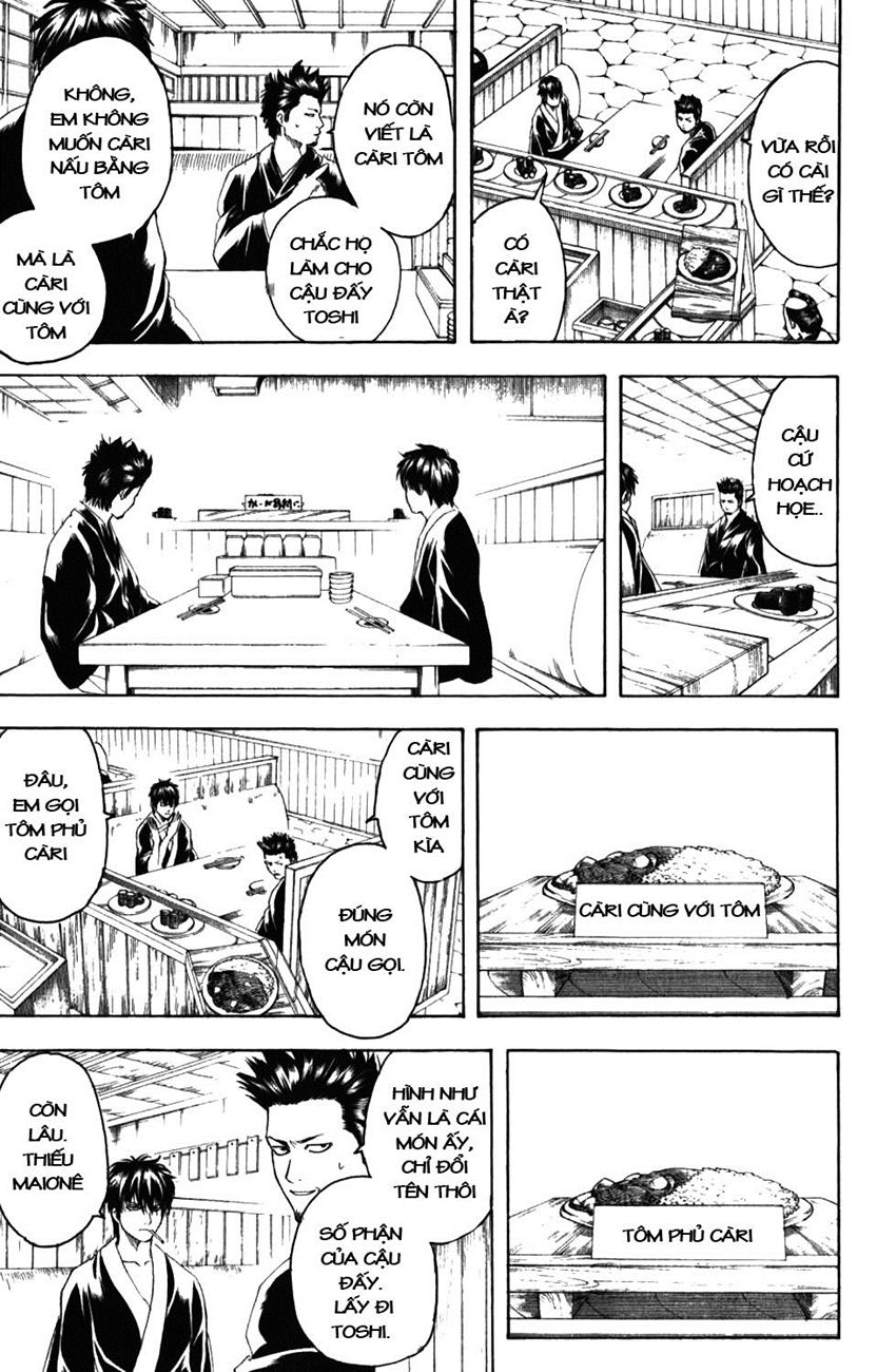 Chapter 187 - Trang 16