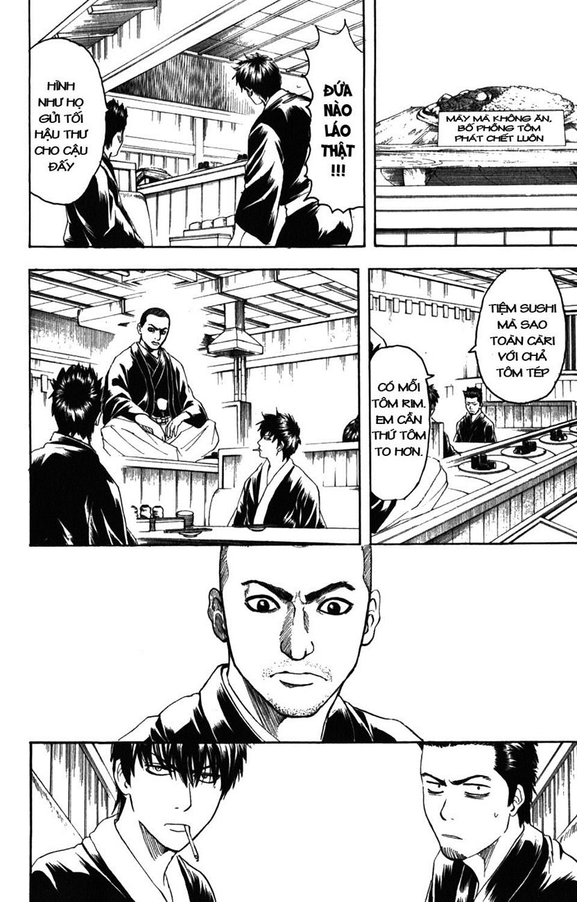 Chapter 187 - Trang 17