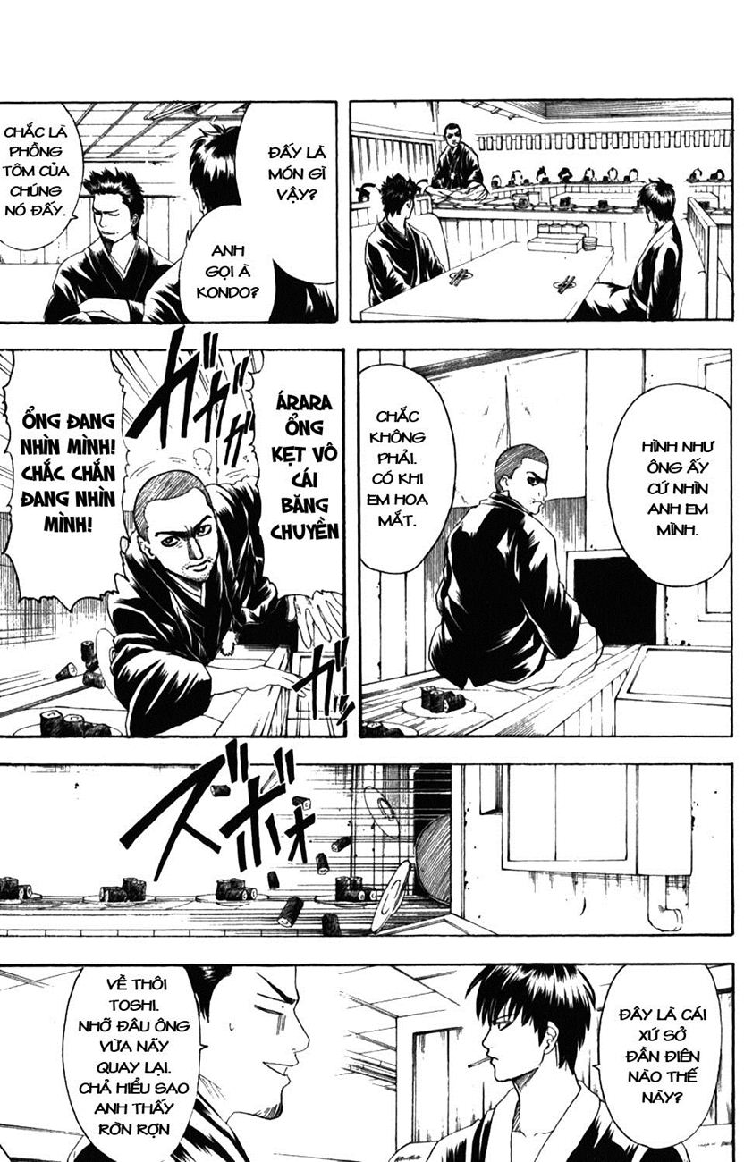 Chapter 187 - Trang 18