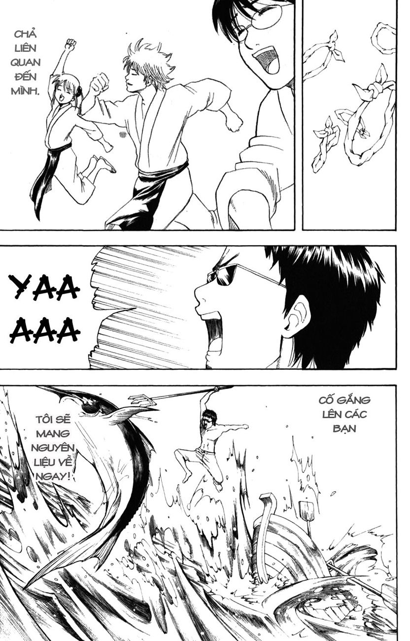 Chapter 187 - Trang 20