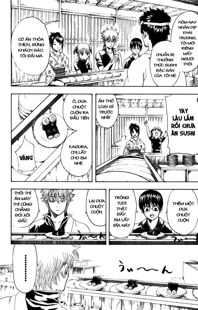 Chapter 187 - Trang 3