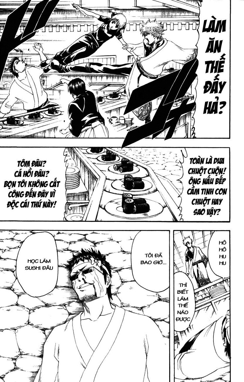 Chapter 187 - Trang 4