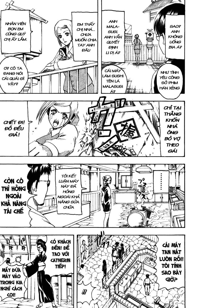 Chapter 187 - Trang 6