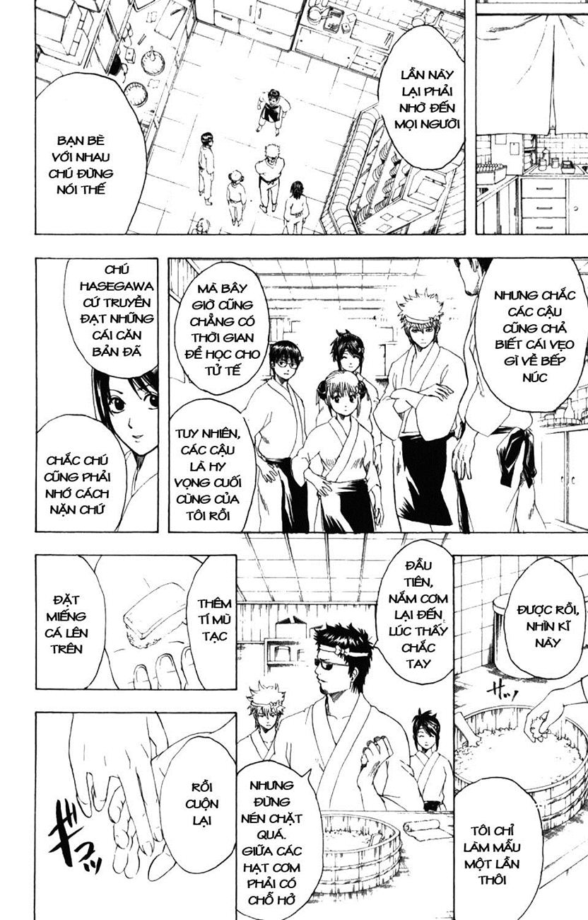 Chapter 187 - Trang 7