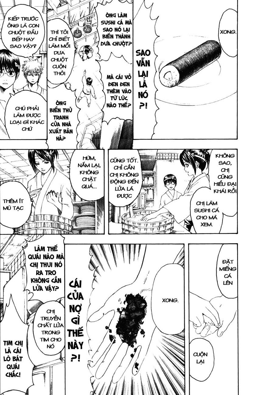 Chapter 187 - Trang 8