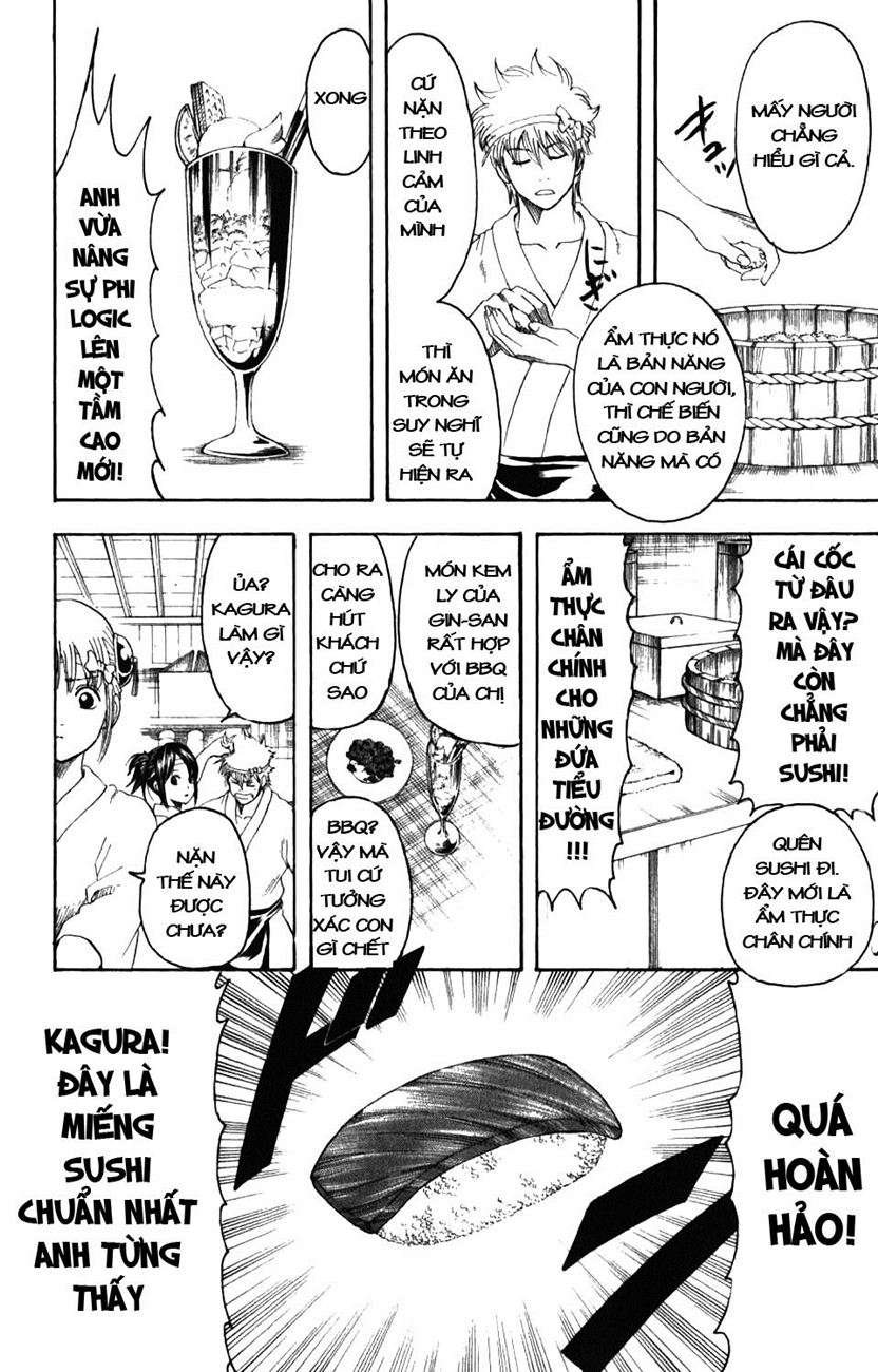 Chapter 187 - Trang 9