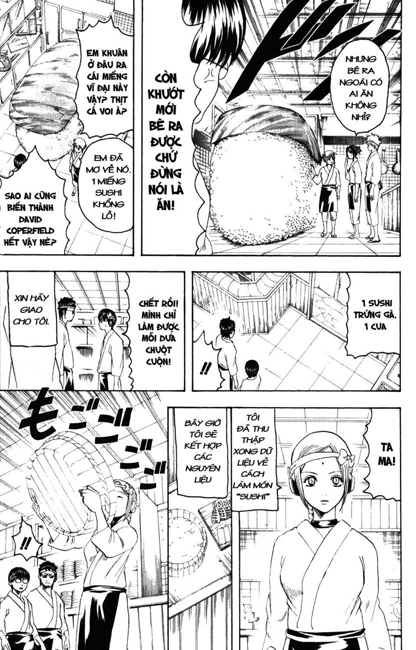 Chapter 187 - Trang 10