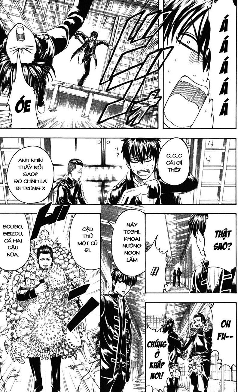 Chapter 188 - Trang 12